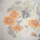 패브릭 아트 이미지