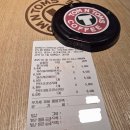 탐앤탐스과천비상교육점