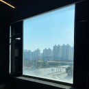 다니엘짐 이미지