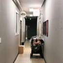 조이할인마트 | 중랑구 키즈카페 고민 끝에 다녀온 실내 모래놀이 공간 조이샌즈파티룸 주차및 후기