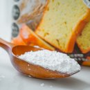 집에서 손쉽게 빵, 쿠키 만들기 이미지