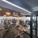 브랜드짐 이미지