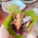 한려식당 이미지