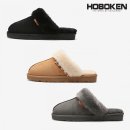 H2106 이미지