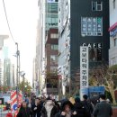 잇츠비의원 이미지