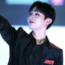 물오름달 이미지