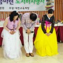 명지문고