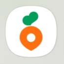 중고모든전자직거래 이미지