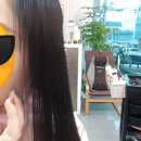 에뿌제미용실 - 문경시 | 에뿌제미용실