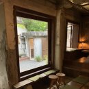 노타이틀 이미지