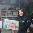 거제해양관광개발공사 이미지