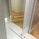 대전청소업체 클린플레이스에 다녀온 후기입니다