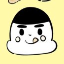 크로로카페