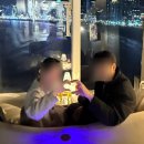 오션 더 포인트호텔 이미지