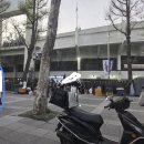 (주)늘푸른개발 | 잠실 야구장 재개발 총정리 (LG팬 20년이 느끼는 솔직 후기)