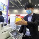 (주)에이쓰리 이미지