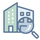 한실1길 이미지