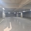 시청 앞 공영주차장 이미지