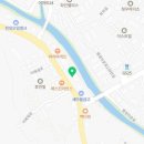 퇴촌중앙의원 이미지