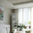 정문환경(주) | 화성 삼성 무풍에어컨 여름맞이 완전분해청소 후기