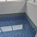 LX22풀빌라리조트 이미지