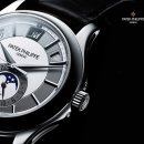 비스포크(BESPOKE) 이미지