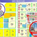 삼성메디컬 이미지