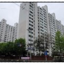 평광세탁소 네이버블로그