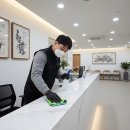 대학치과의원 이미지