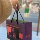 삼정 부분정비 | 해운대안경원 제대로 찾고 싶다면 정밀검사부터 피팅까지 확실한 눈사랑안경 장산점 방문 후기