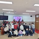 용봉초병설유치원 이미지