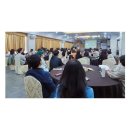 신안교육지원청 생태전환(기후변화 대응)을 위한 학교 관리자· 업무담당자 연수 개최[미래교육신문] 이미지