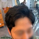 리안헤어 완정역점 이미지