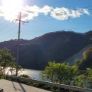 삼청농원민박 이미지