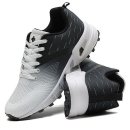 e 편한신발 이미지