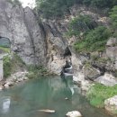 구문소 이미지