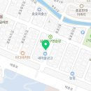 명인만두충효점