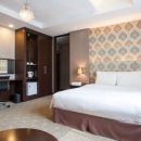 잠실관광호텔 이미지