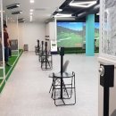 모닛골프스쿨 네이버블로그