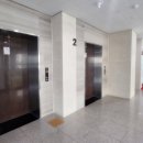 두정약국 이미지