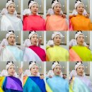 퍼비드 골프 아카데미 피팅 | 내돈내산 웨딩컨설팅 후기 1탄-천안퍼스널컬러 재진단 겨울쿨톤 화장품추천