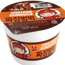 짜장생각 이미지