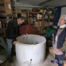 오음2리 이미지