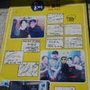 CU 거제지세포라티움점 이미지