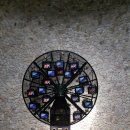 박경리뮤지엄 이미지