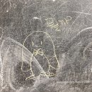 보고또보고비디오 | 헬가 스텐첼 특별전(ep2.보고또보고) 보러 다녀온 후기 평범한 사물이 위트있게 변하는 이색 사진전
