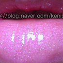 오케이글라스 이미지