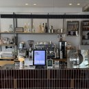 청운로 | 왜 이제 알았지…온양온천역 토스트 맛집 분더카머 후기