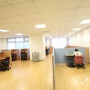 동양골프연습장 이미지