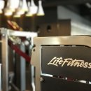 통일로3(남) 이미지